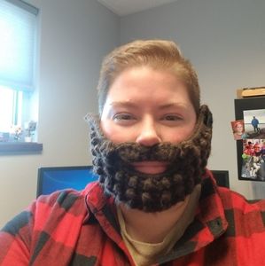 Meet your Posher, Han